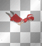 red riding hood