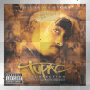 2pac 2pac