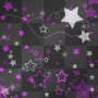 Stars! ! ! Stars! ! !