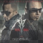 wisin y yandel