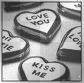 love icon