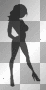 Silhouette  