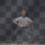 Napoleon DYNAMITE