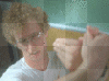 napoleon dynamite