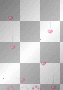 floatie hearts