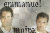 beau gosse