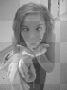 caro