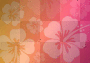 Tropical-Background