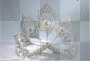 Mikimoto Mikimoto
