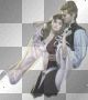 couple couple
