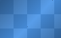 Slate Blue Background  :-}