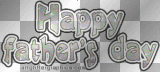 Happy Father's Day