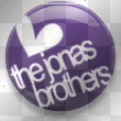 jonas