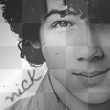 nick j