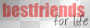 BestFriends for life.-AEROCHARM.COM-