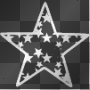 STAR BG