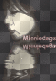minniedags