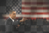 Obama
