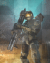 halo
