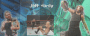 jeff hardy