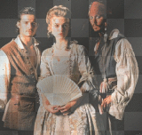 pirates 