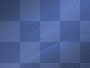 paint blue
