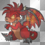 Neopet Neopets