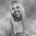 Chris brown