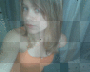 meee<3