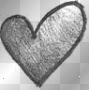CUTE HEART