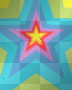 starlight