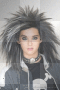 Bill Kaulitz