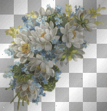 fleur