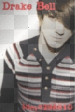 drake!!!:b