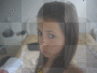THATS ME