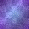 purple swirls bg 