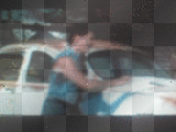 The outsiders