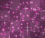 glitters viola glitters viola