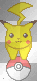pickachu