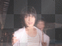 JaeChun - Peek A Boo