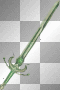 celtic emerald sword celtic emerald sword