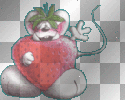 diddl fragoloso diddl fragoloso