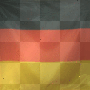 deutschland flagge