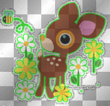 Deery