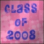 class of 2008