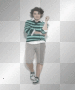 jumping jonas!