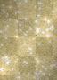 Gold Glitter Background :-} Gold Glitter Background :-}