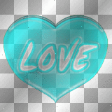 heart3