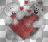 ti nours