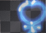 Sailor Mercury Attacks